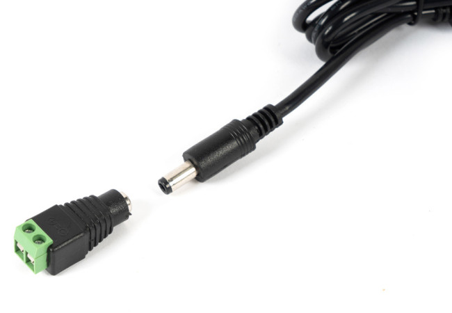 8832 Mollusk-VRK 12/3 источник питания 12В, 3А. Сетевой диапазон 110-245В встр. вилка Блок питания Бастион MOLLUSK-VRK 12/3 8832 Mollusk-VRK 12/3 источник питания 12В, 3А. Сетевой диапазон 110-245В встр. вилка Блок питания Бастион MOLLUSK-VRK 12/3