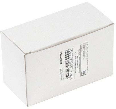 8832 Mollusk-VRK 12/3 источник питания 12В, 3А. Сетевой диапазон 110-245В встр. вилка Блок питания Бастион MOLLUSK-VRK 12/3 8832 Mollusk-VRK 12/3 источник питания 12В, 3А. Сетевой диапазон 110-245В встр. вилка Блок питания Бастион MOLLUSK-VRK 12/3