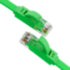 GCR Патч-корд PROF плоский прямой 7.5m, UTP медь кат.6, зеленый, 30 AWG, GCR-LNC625-7.5m, ethernet high speed 10 Гбит/с, RJ45, T568B Greenconnect GCR-LNC625-7.5m GCR Патч-корд PROF плоский прямой 7.5m, UTP медь кат.6, зеленый, 30 AWG, GCR-LNC625-7.5m, ethernet high speed 10 Гбит/с, RJ45, T568B Greenconnect GCR-LNC625-7.5m