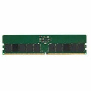 Память оперативная Kingston KSM48E40BS8KI-16HA Память оперативная Kingston KSM48E40BS8KI-16HA