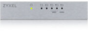 Коммутатор Zyxel GS-105B v3 Коммутатор Zyxel GS-105B v3