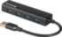 Defender Универсальный USB разветвитель Quadro Express USB3.0, 4 порта Defender Quadro Express USB3.0