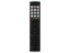 Телевизор ЖК 32'' Hisense Hisense 32A5KQ