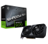 Видеокарта MSI GeForce RTX 5070 12G SHADOW 2X