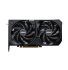 Видеокарта MSI GeForce RTX 5070 12G SHADOW 2X