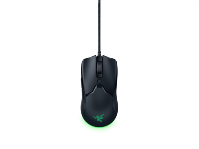 Игровая мышь Razer Viper Mini Razer Viper Mini