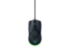Игровая мышь Razer Viper Mini Razer Viper Mini