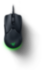 Игровая мышь Razer Viper Mini Razer Viper Mini