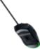 Игровая мышь Razer Viper Mini Razer Viper Mini