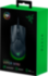Игровая мышь Razer Viper Mini Razer Viper Mini