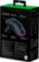 Игровая мышь Razer Viper Mini Razer Viper Mini