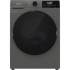 Стиральная машина Gorenje W2D2A164ADSS/C