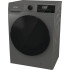 Стиральная машина Gorenje W2D2A164ADSS/C