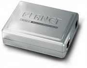 инжектор Planet POE-151 инжектор Planet POE-151