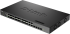 Коммутатор D-Link DXS-3410-32SY/A1A