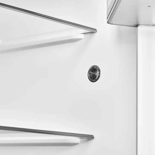 Холодильник KUPPERSBERG Kuppersberg NFFD 186 BG Холодильник KUPPERSBERG Kuppersberg NFFD 186 BG