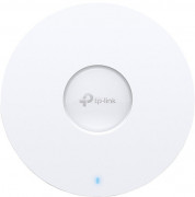 Точка доступа TP-Link EAP670