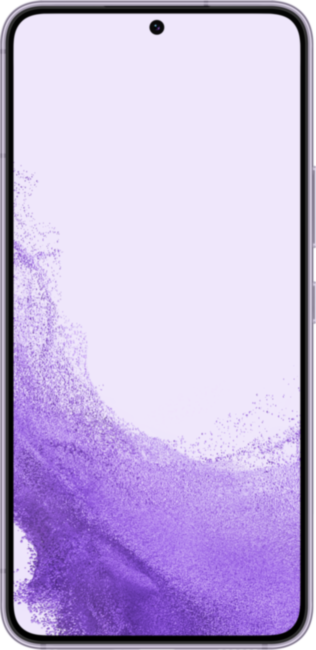 Смартфон Samsung SM-S901ELVGMEA