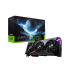 Видеокарта MSI GeForce RTX 5080 16G VANGUARD OC