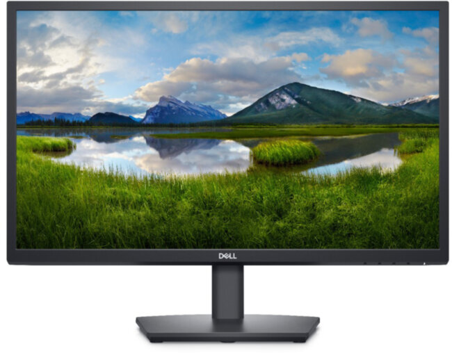 Монитор DELL E2422HS Dell E2422HS