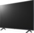 Телевизор ЖК 43" LG LG 43UR78006LK