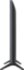 Телевизор ЖК 43" LG LG 43UR78006LK