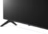 Телевизор ЖК 43" LG LG 43UR78006LK