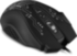 Игровая мышь SVEN RX-G715 (7+1кл., бесш. кл., 1200-3200 DPI, SoftTouch, подсветка, игров. упак) Sven RX-G715