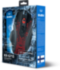 Игровая мышь SVEN RX-G715 (7+1кл., бесш. кл., 1200-3200 DPI, SoftTouch, подсветка, игров. упак) Sven RX-G715