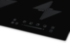 Встраиваемые индукционные панели Kuppersberg Kuppersberg ICS 608