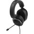 Гарнитура ASUS TUF GAMING H1 WL (90YH0391-B3UA00)