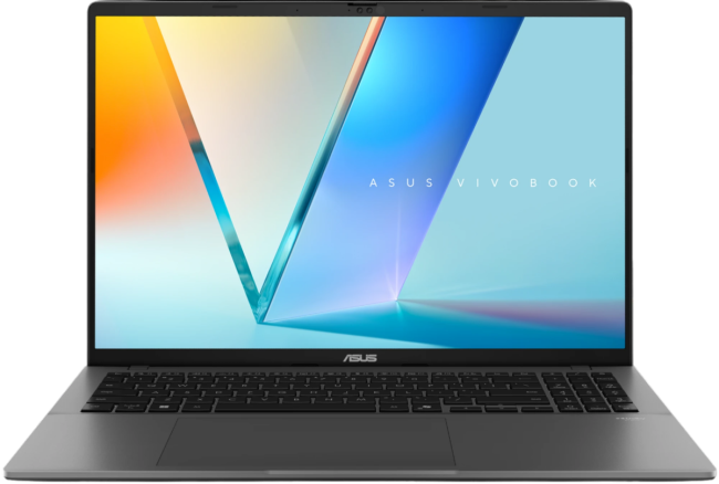 Ноутбук ASUS VivoBook M3607HA-SH190 16" Ноутбук ASUS VivoBook M3607HA-SH190 16"