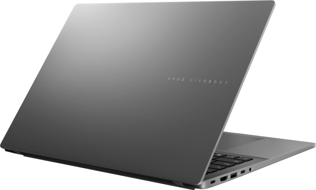 Ноутбук ASUS VivoBook M3607HA-SH190 16" Ноутбук ASUS VivoBook M3607HA-SH190 16"