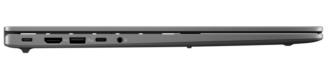 Ноутбук ASUS VivoBook M3607HA-SH190 16" Ноутбук ASUS VivoBook M3607HA-SH190 16"