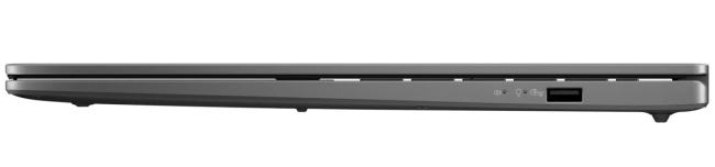 Ноутбук ASUS VivoBook M3607HA-SH190 16" Ноутбук ASUS VivoBook M3607HA-SH190 16"