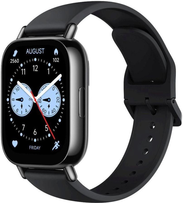 Смарт-часы Xiaomi BHR8789GL