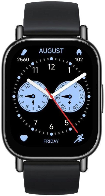 Смарт-часы Xiaomi BHR8789GL