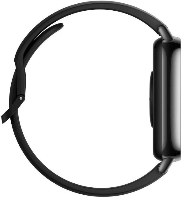 Смарт-часы Xiaomi BHR8789GL