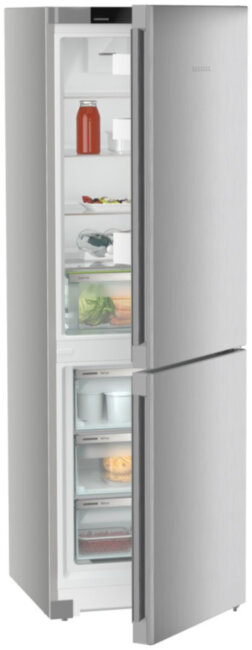 Холодильники LIEBHERR Liebherr CNsfd 5203 Pure NoFrost Холодильники LIEBHERR Liebherr CNsfd 5203 Pure NoFrost