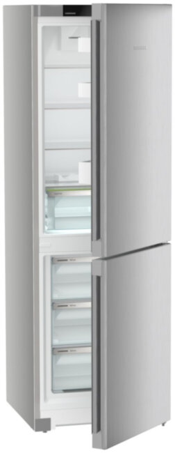 Холодильники LIEBHERR Liebherr CNsfd 5203 Pure NoFrost Холодильники LIEBHERR Liebherr CNsfd 5203 Pure NoFrost