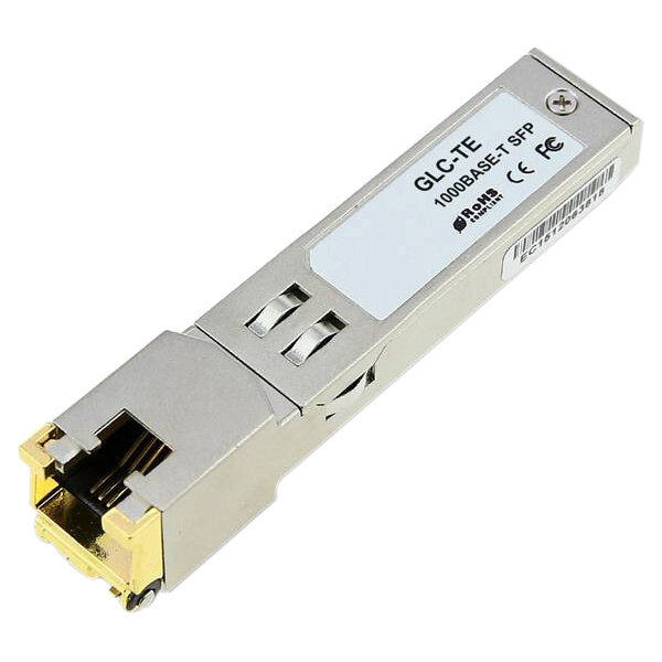 Трансивер Cisco GLC-TE=