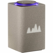 Умная колонка Яндекс Станция Макс с Алисой Умная колонка Яндекс Станция Макс с Алисой на YaGPT, с Zigbee, бежевый (65Вт) Умная колонка Яндекс Станция Макс с Алисой Умная колонка Яндекс Станция Макс с Алисой на YaGPT, с Zigbee, бежевый (65Вт)