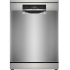 Отдельностоящая посудомоечная машина Bosch Bosch SMS8ZDI86Q