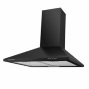 ВЫТЯЖКА MAUNFELD CORK 50 Black Maunfeld CORK 50 Black ВЫТЯЖКА MAUNFELD CORK 50 Black Maunfeld CORK 50 Black