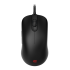 Мышь BenQ 9H.N3DBA.A2E