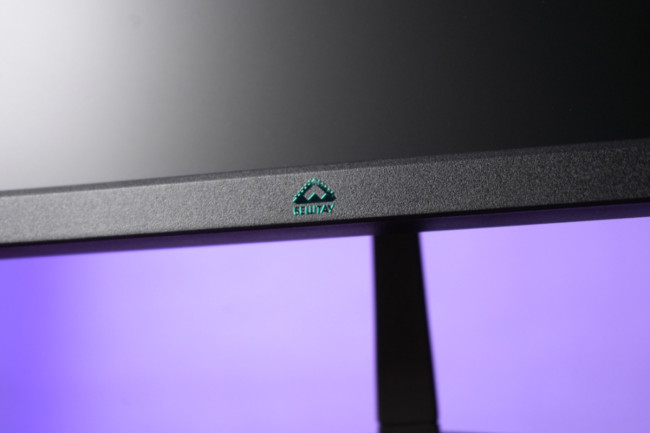 Монитор БЕШТАУ M2701/FHD/TFT Монитор БЕШТАУ M2701/FHD/TFT