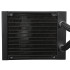 Система жидкостного охлаждения Thermalright Aqua Elite Black 120 ARGB V3 A-ELITE-BL-120-ARGB