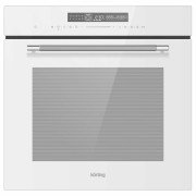 Электрический духовой шкаф Korting Korting OKB 1360 CSGW MW Электрический духовой шкаф Korting Korting OKB 1360 CSGW MW