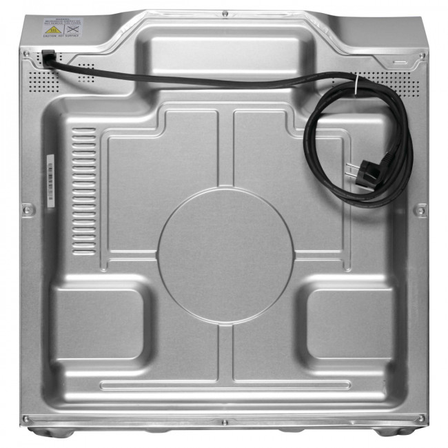 Электрический духовой шкаф Korting Korting OKB 1360 CSGW MW Электрический духовой шкаф Korting Korting OKB 1360 CSGW MW