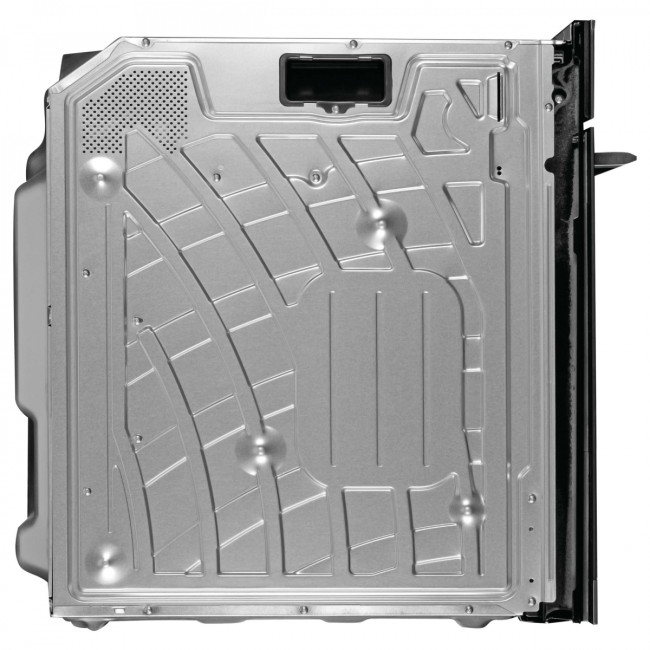 Электрический духовой шкаф Korting Korting OKB 1360 CSGW MW Электрический духовой шкаф Korting Korting OKB 1360 CSGW MW